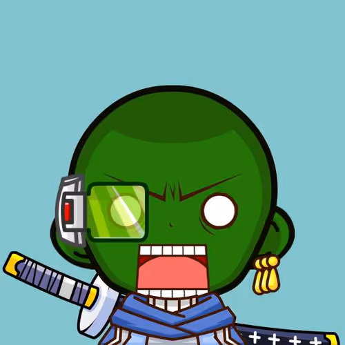 Item #13310239693464528195294536147132205623970916376088224381099408709600334053377 Media