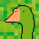 47799744978781689589338832541557895573948024941051642112073993343225844203521