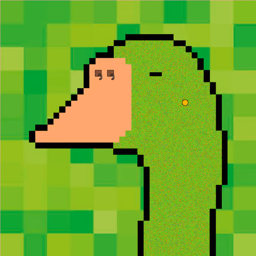 Item #47799744978781689589338832541557895573948024941051642112073993343225844203521 Media