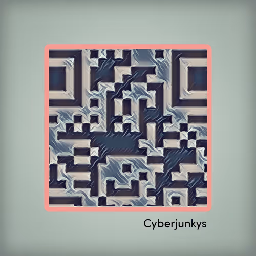 Item #77755665141332256961037227531818332538950869881822509547411092558285857882113 Media