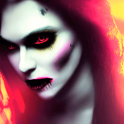 Item #5163129696657652270358825313366729483295259925254564752314677370607701590017 Media