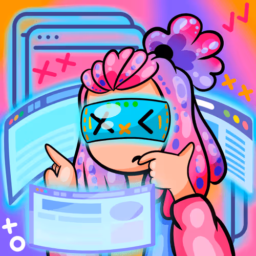 Item #31821092083468276172155120462955711408249143241351200203829913515488960315393 Media