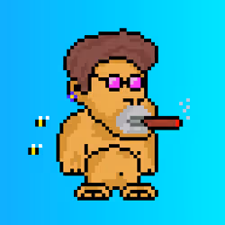 64379581517644148352790187988598403780044737791080002052829300049920909115393