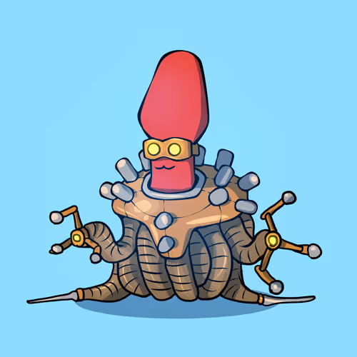 Item #107903939210989528157788493261118774163985109552882928102294204528043969478657 Media