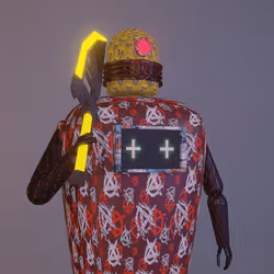 41552294429159932125500563723050544707525078114249424124870134071288886460417