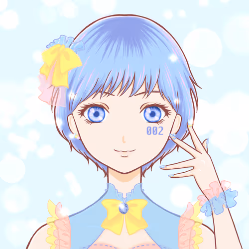 Item #66179620409028063680525391650472063271006015192907994791228998719400893743105 Media