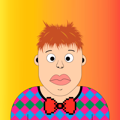 Item #72411399314928782011073346198041325331329784405834761003376863626500019060737 Media