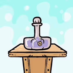 112933413686219021610636333900032418806359884200083846015960071576768013664257