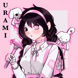 37542001420175096644282221185730813136591619541606069348527752388999139819521