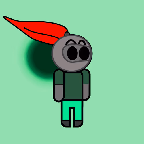 Item #64664773623378197797466778084865221781893241742491091374287515514321978261505 Media