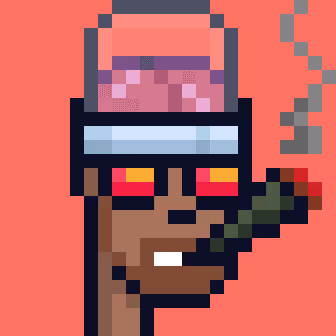 Item #52960484153217997302379917802403323819452177462440509130710904725108481327105 Media