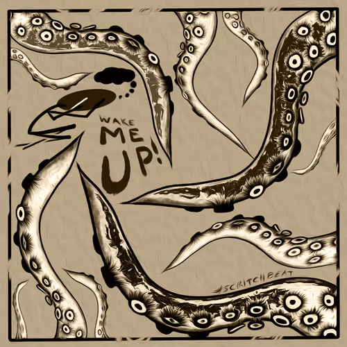 Item #29351731156404919025500220736759981438525895635266785364372761613913567526913 Media