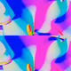 40131808458285773635986543205324492502521378076574315784258711266526693949445