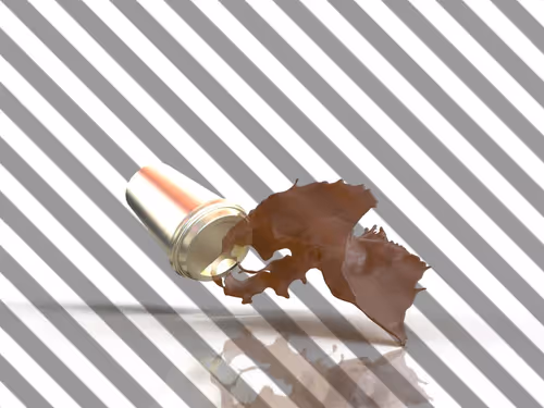 27130690561585162894176956548194070794705668778598839451090151996628553170945