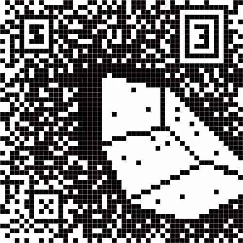 Item #36735172325698158845965693347607219810490742242282612255239506371236906139649 Media