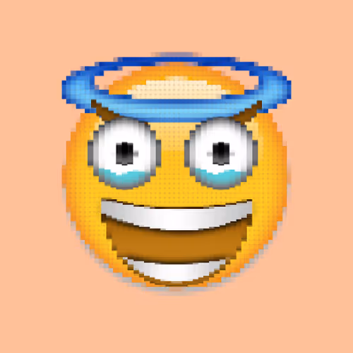 Item #43756679126603175569403116622828138850193665586466146736264958280693629059073 Media