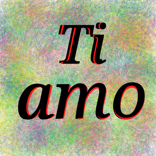 Item #43915803355819566654844345955254704474315275070355013030538967760721693114369 Media