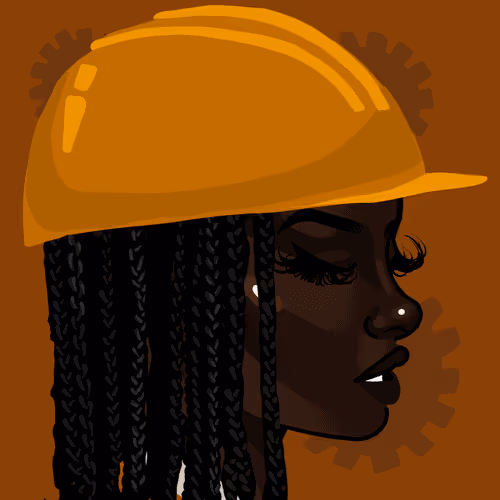 Item #107733333892846919901943606614455858421792495609563804354115638246527668846593 Media