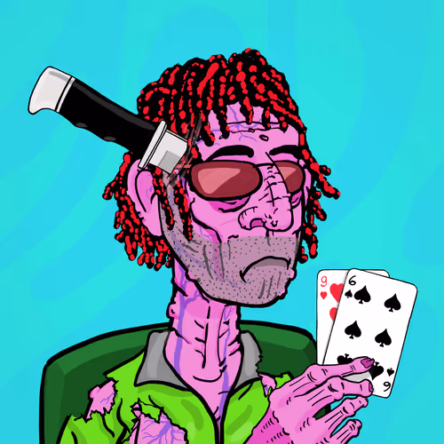 Item #9698947024724768801889495878894449611705889646616853514387079363169152401409 Media