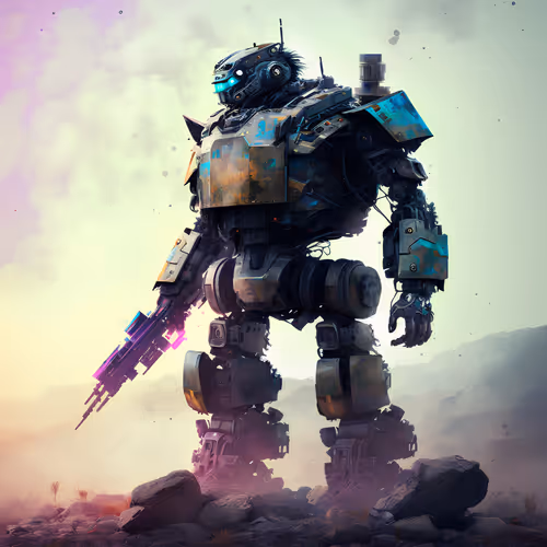 66924703487448010457494810888962932019840941177127136811235855593838810759169