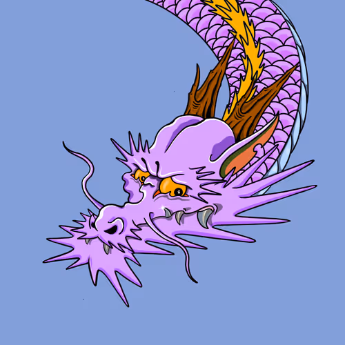 Item #44581522550492843811947658250885979658714840389678691097257258136263322501121 Media