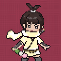 13250327179077870969379831105658357093568336524096883486202018108428032933889