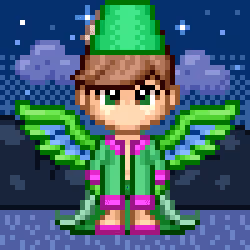 Item #101008894296210004940125027172548565176327623307952203239268481642802656051201 Media