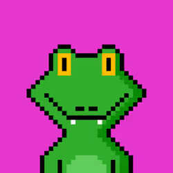 62445016443260633290780249897375008017590833213032337439677085890920790884353