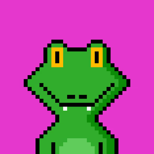 Item #62445016443260633290780249897375008017590833213032337439677085890920790884353 Media