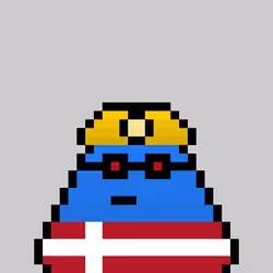 115955795581888195102148712218378202930594466486351922010050511748777115650