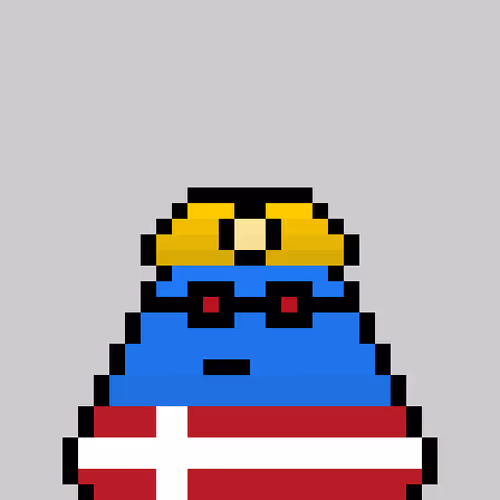 Item #115955795581888195102148712218378202930594466486351922010050511748777115650 Media