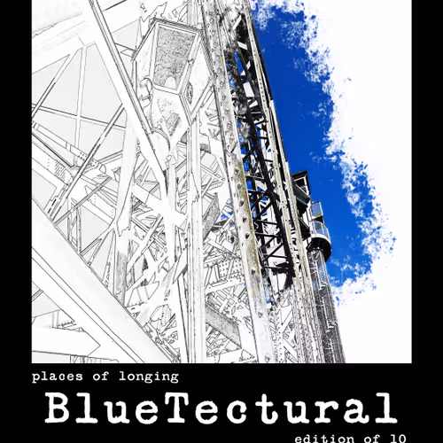 Item #54092708251689304060008626725907944876680074354438048784149165882641362190346 Media