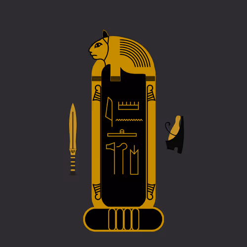 Item #49348960412997055952704995284313609438452140548165396751950269038233848381441 Media