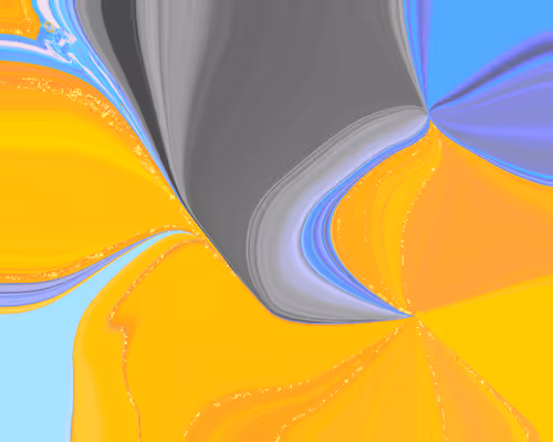 Item #84130728882577133563825557177102861590506971561331006265093858602800769925121 Media