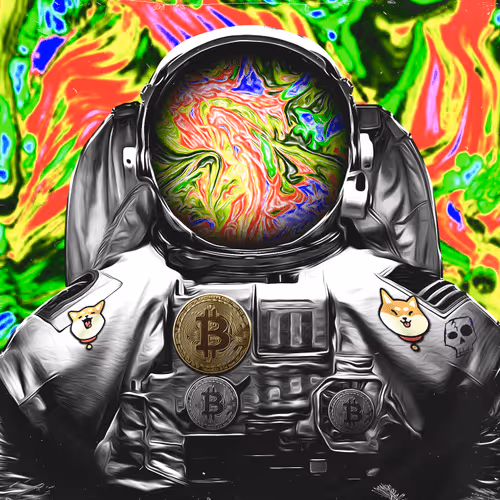 Item #53451895355776133788833030603413658128032076658717104397391614558355211681793 Media