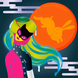 23874133328816841393073749992565561918491928973094218212440685808688629284865