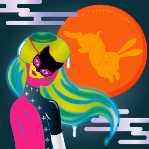 23874133328816841393073749992565561918491928973094218212440685808688629284865