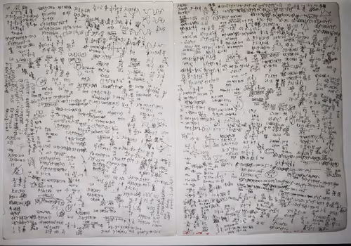 Item #51242197866213578522358095543323485315570332094438075626558359885137250877441 Media