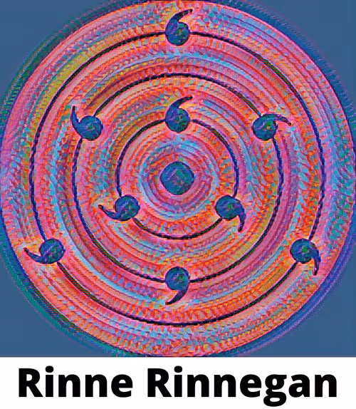 Item #48444412407675911665527848320660996057980916320184214498847496561350116638721 Media