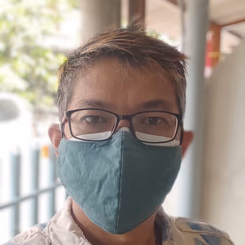 Item #5358929392379538394866164417863303897844163420848317947434669060005908447233 Media