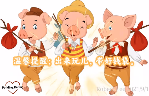 35812598071007472883499807104650621409996597292044812776198771478708025819336