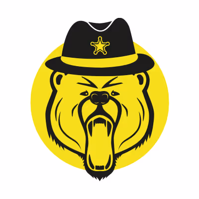 Untitled Collection #182628229