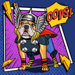 17286827799198783002311892057784329201217740217596372566044529443447637016577