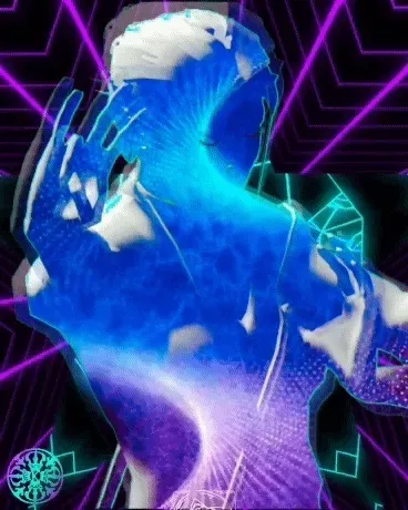 Item #82240568285657350094227215945383554357299527627697379729905397651903004803073 Media