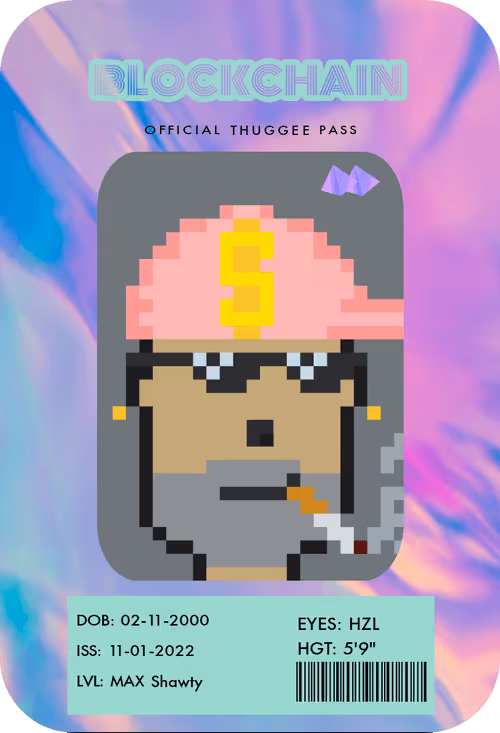 Item #62363574399969599335713319648048660984874950706630203930249063247608197152769 Media