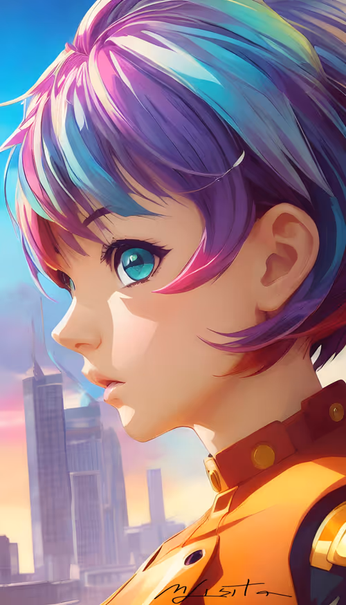 Item #52255607969750997530075365838102458332546132927991525135289720319997317742593 Media