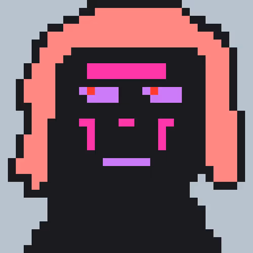 107286940282897705572289681739647899540327469045325342947741696844421037817857