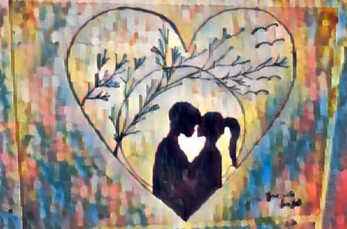 Item #11060306966971483054341508069883711914997974071117963257934527966621764419599 Media