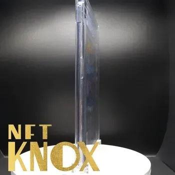 Item #86768443994453750608831025052945364434518093757051761229534397172228582014977 Media