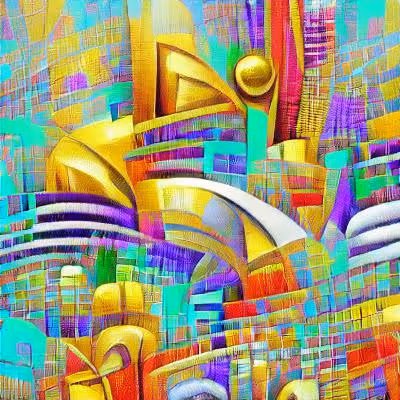 16610918306423952185654125695303426157382893751057886314763246810031166849025